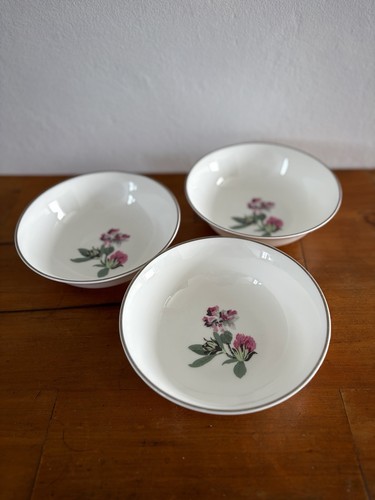 Laura ashley shanxi fine - laura,