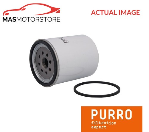 Engine fuel filter - engine,