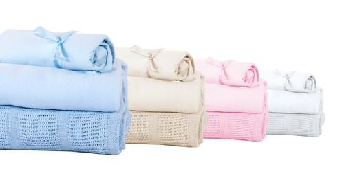 3pc cot cotbed baby bedding - cotbed,