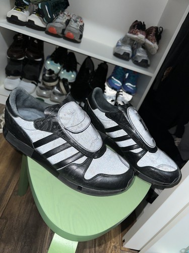 Adidas micropacer - adidas,