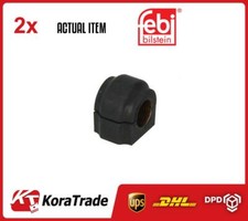 X2 PCS REAR ANTI-ROLL BAR