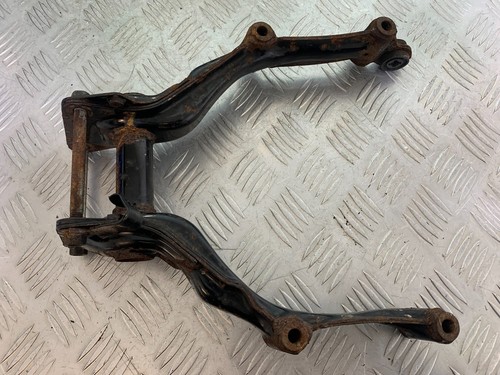 Honda cx500 500 engine - cx500,
