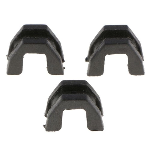 Pcs key guides variator - pcs,