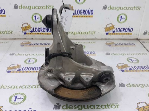 33326770981 793378 rear left