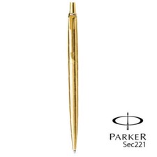 Parker jotter ballpoint pen - ballpoint,