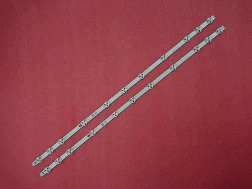 Led bar for 32hbt41 - for,
