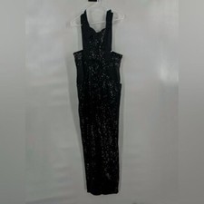 Boohoo boutique alice satin