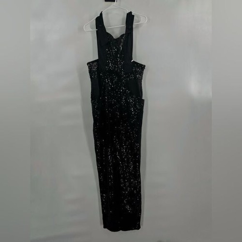 Boohoo boutique alice - , satin