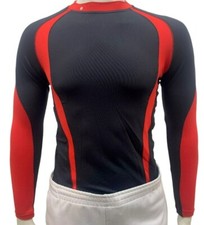 Alliance Sports Junior