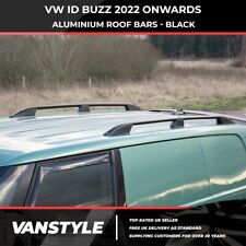 FITS VW ID BUZZ CARGO VAN BUS