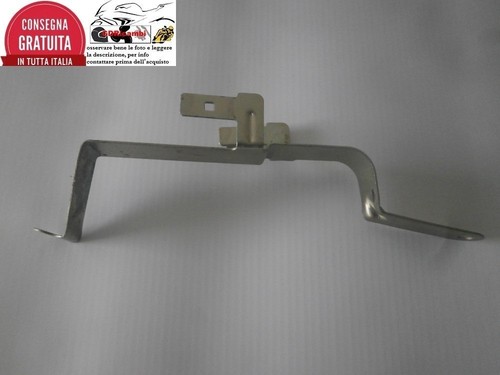 Honda hornet 900 support - honda,