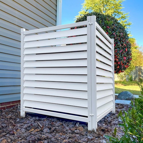Enclo privacy screens ec18010 - enclo,