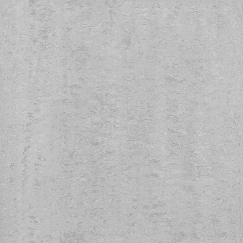 Sample lounge grey polished - sample,