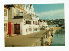 CORNWALL POST CARD ROSELAND