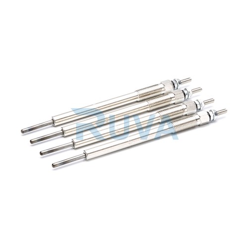 Ruva for toyota avensis - 4x,