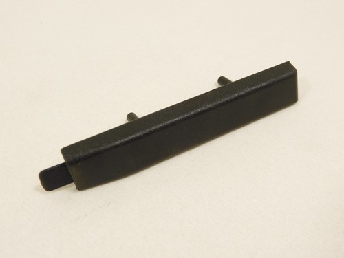 Genuine opel kadett e - gm,