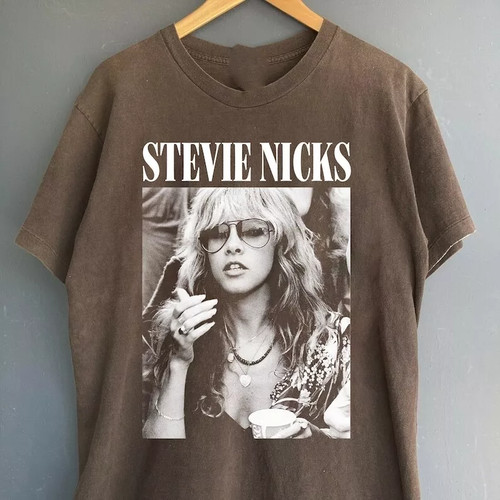 90s stevie nicks shirt - stevie,