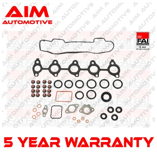 Cylinder head gasket set aim - cylinder,