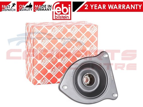 For bmw mini one cooper - one, s