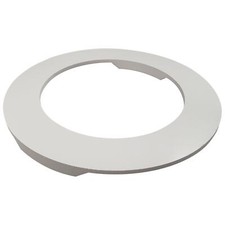 MAXXAIR MAXXFAN DOME ROOF ADAPTER FRAME FOR DUCATO BOXER RELAY VAN RIDGE