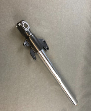 APRILIA  RS 125 1999-2002  Hub+RH fork leg AP8123740 -NEW