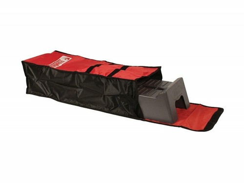 Fiamma level levelling ramp - fiamma,