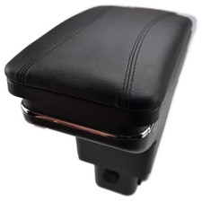  For Honda Fit Jazz 2009-2013