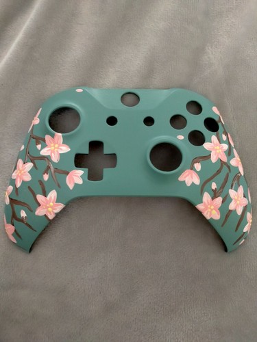 Custom xbox one - custom,