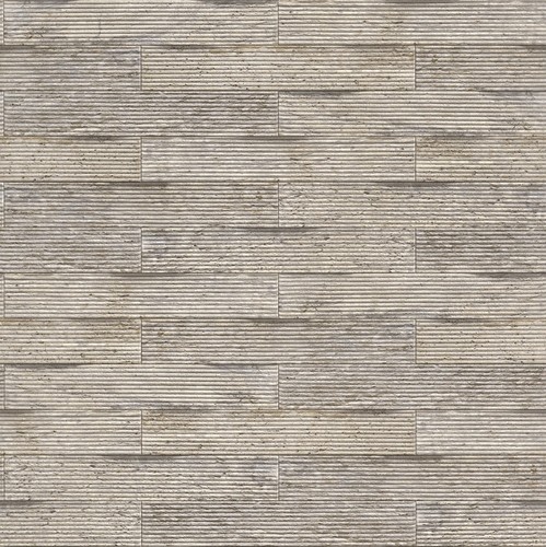 Grey brown old floorboards - brown,