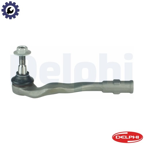 Tie rod end ta2508 for - ta2508, audi