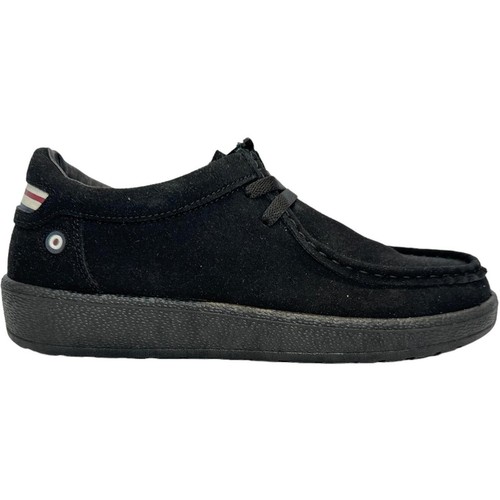 Lambretta mens presley low - mens,