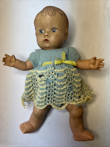 Bnd london articulated baby - bnd,