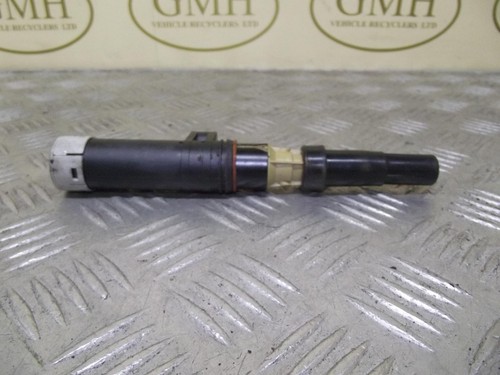 Renault clio ignition coil - clio,