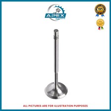 CITROEN JUMPER VAN 2.0 BLUEHDI INLET VALVE DIESEL ENGINE - NEW