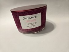 Juicy Couture Laced Orchid 3