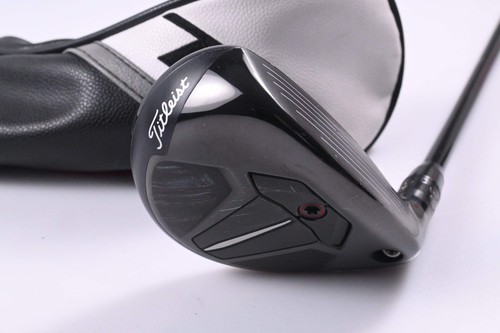 Titleist tsr2 hybrid 18 - titleist, /