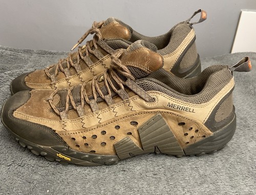 Merrell mens intercept walking - merrell,