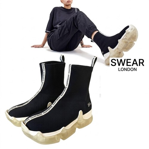 Swear air revive women - swear,