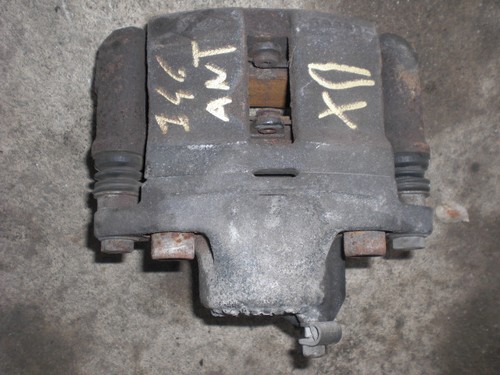 6001549882 brake caliper front - brake,