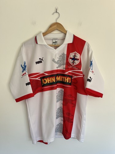 Vintage england rugby league - vintage,