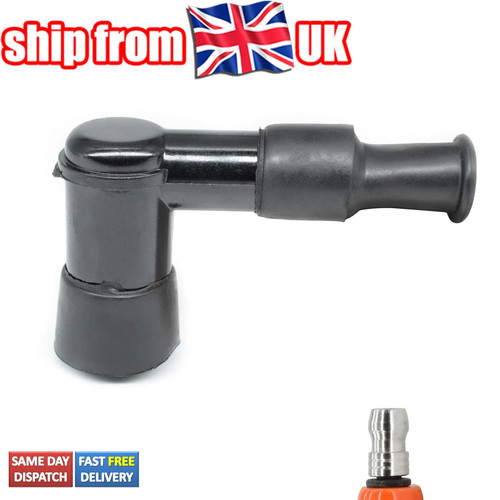 Lb05f spark plug - lb05f,
