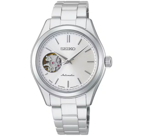Seiko selection hfb007j - seiko,