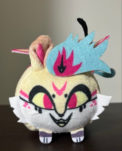 Helluva boss nugget queen bee - helluva,