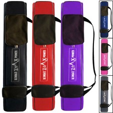 Hockey Stick Bag Hockey Kit
