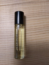 Loewe Esencia EDT 10ml -