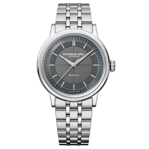 Raymond weil millesime - weil,