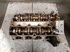 2011-2014 MK3 D VAUXHALL CORSA ENGINE CYLINDER HEAD 1.2 PETROL A12XER(LDC) 