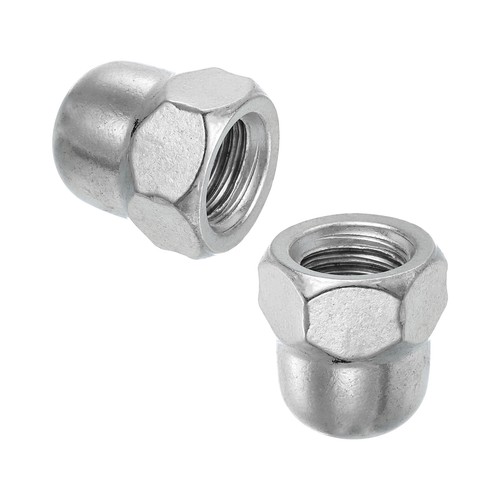 Pcs m18x2 5mm - 2, acorn