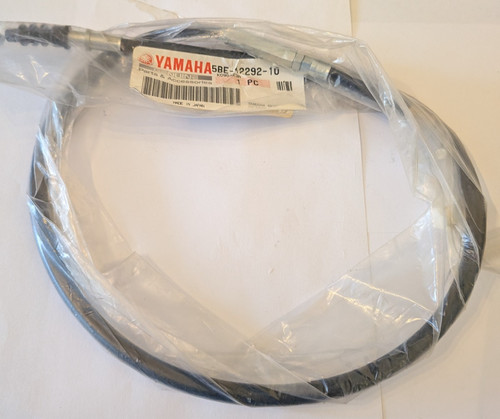 Genuine yamaha - genuine,