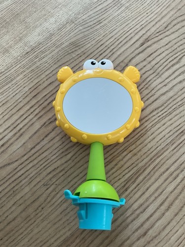 Bright starts finding nemo - starts,